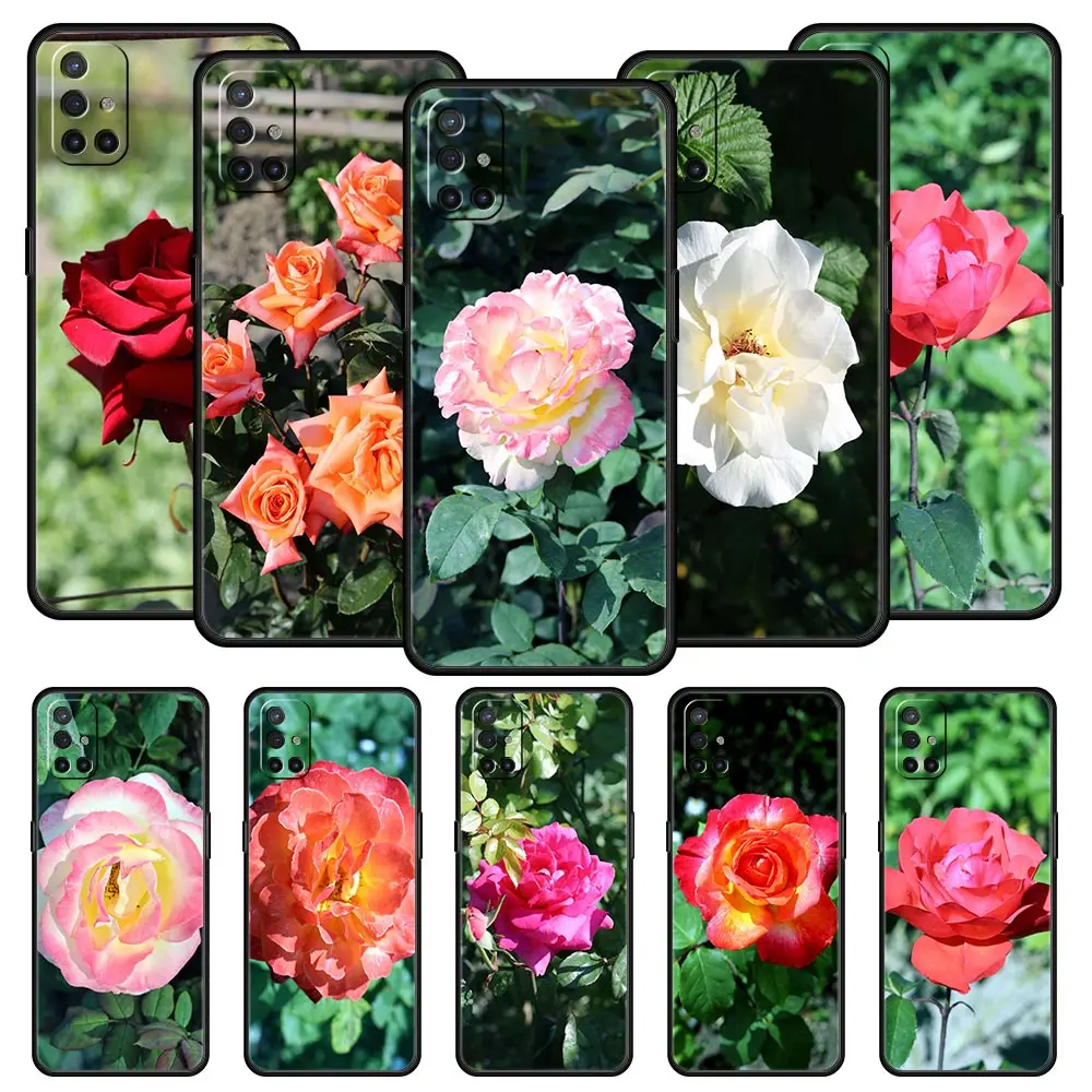 Мягкий силиконовый черный чехол для OnePlus 10 9 Pro 9T 9R 9RT 8T 8 7 6T 7T Nord 2 CE N200 N10
Мягкий силиконовый черный чехол для OnePlus 10 9 Pro 9T 9R 9RT 8T 8 7 6T 7T Nord 2 CE N200 N10