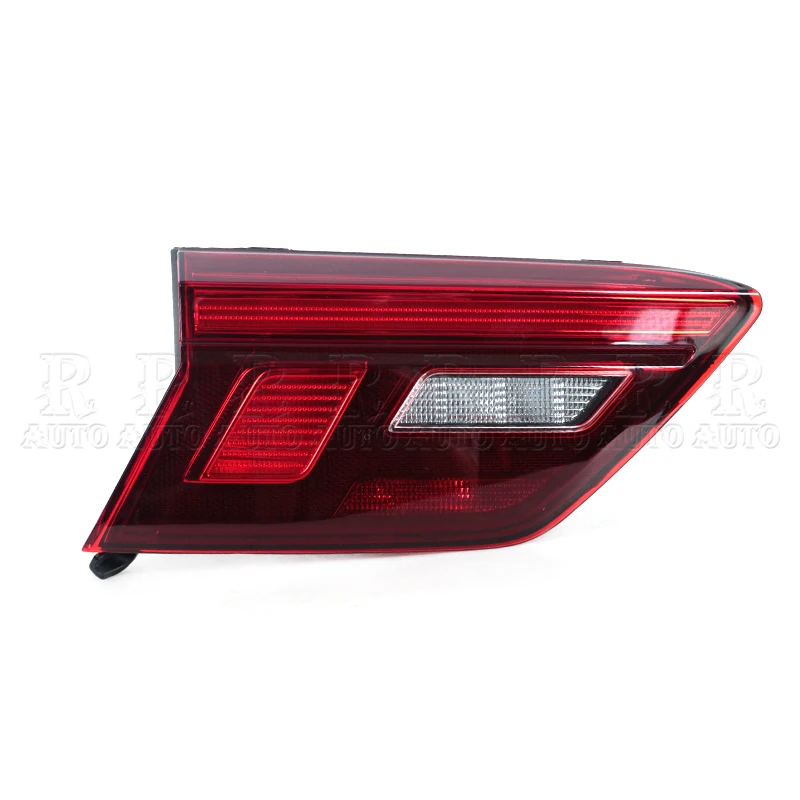 Для VW Tiguan 2017 2018 2019 2020 2021 ВНУТРЕННИЙ Задний фонарь указатель поворота Стоп светильник задний бампер задний фонарь 5NN945093 5NN945094
Для VW Tiguan 2017 2018 2019 2020 2021 ВНУТРЕННИЙ Задний фонарь указатель поворота Стоп светильник задний бампер задний фонарь 5NN945093 5NN945094