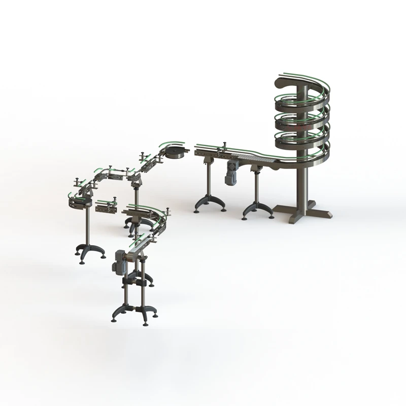 flexible flex conveyor accessory 90 degree conveyor wheel bend
flexible flex conveyor accessory 90 degree conveyor wheel bend