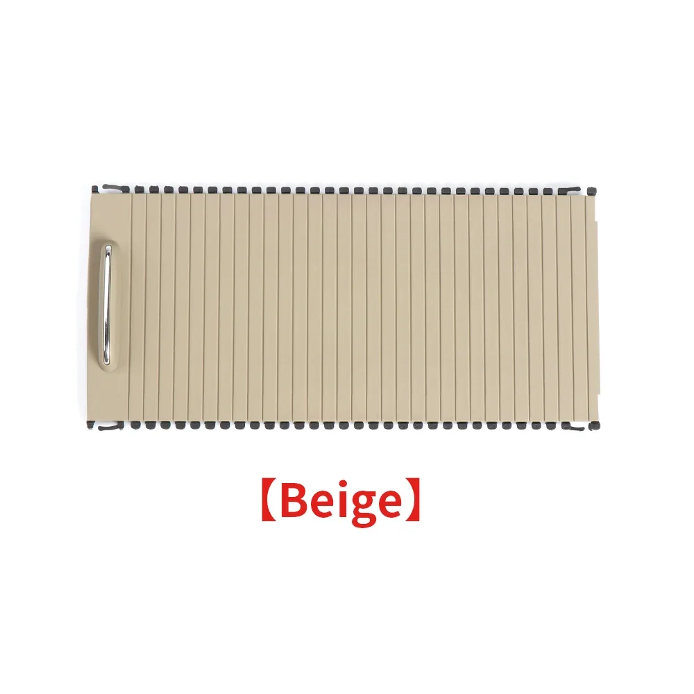 Автомобильный держатель для подстаканника, шторка на молнии для Mercedes Benz W204 C Class W212 E Class C180 C200 C220 E200 E260
Автомобильный держатель для подстаканника, шторка на молнии для Mercedes Benz W204 C Class W212 E Class C180 C200 C220 E200 E260