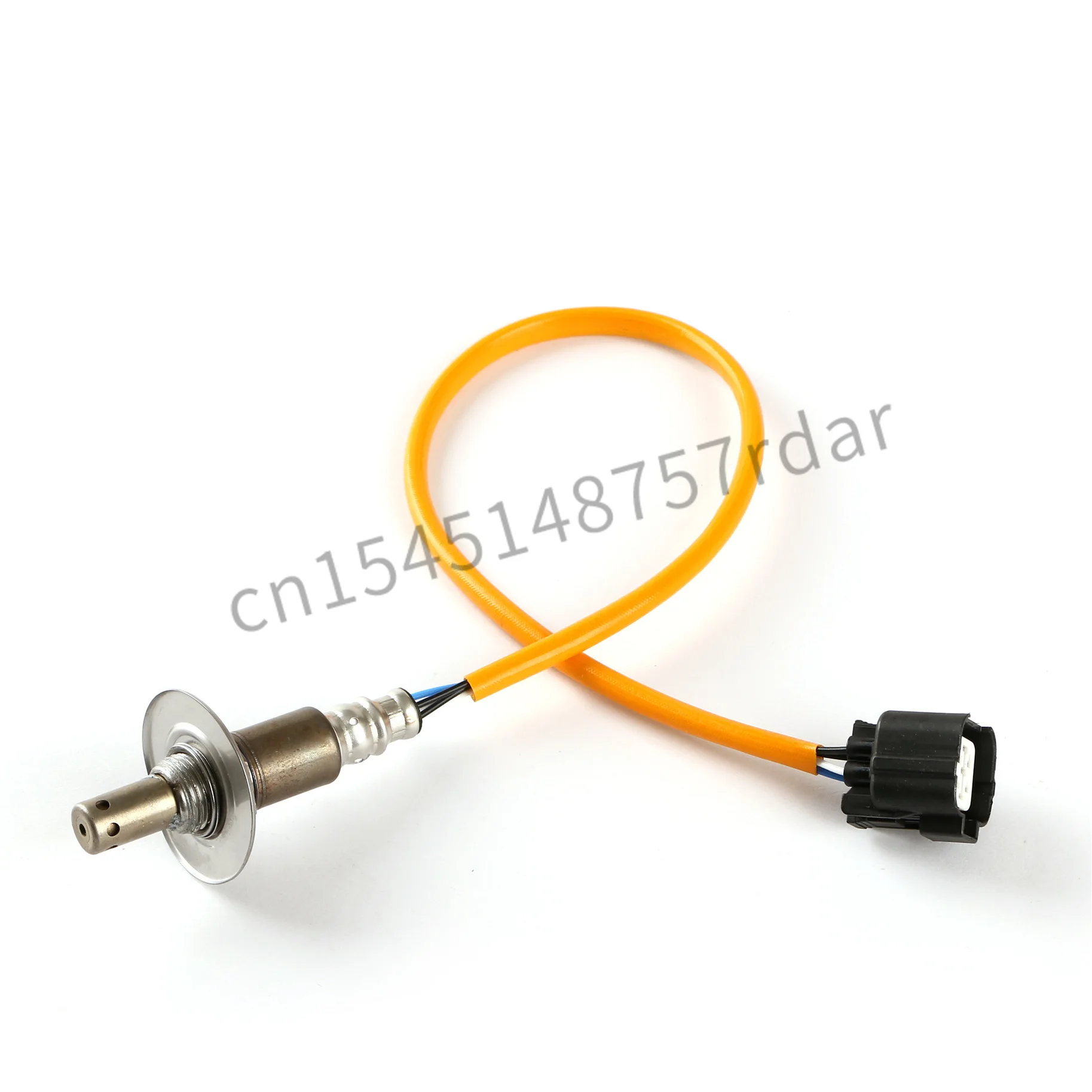 Подходит для переднего кислородного датчика Subaru 22641-aa360 22641-aa36a 22641-aa370
Подходит для переднего кислородного датчика Subaru 22641-aa360 22641-aa36a 22641-aa370