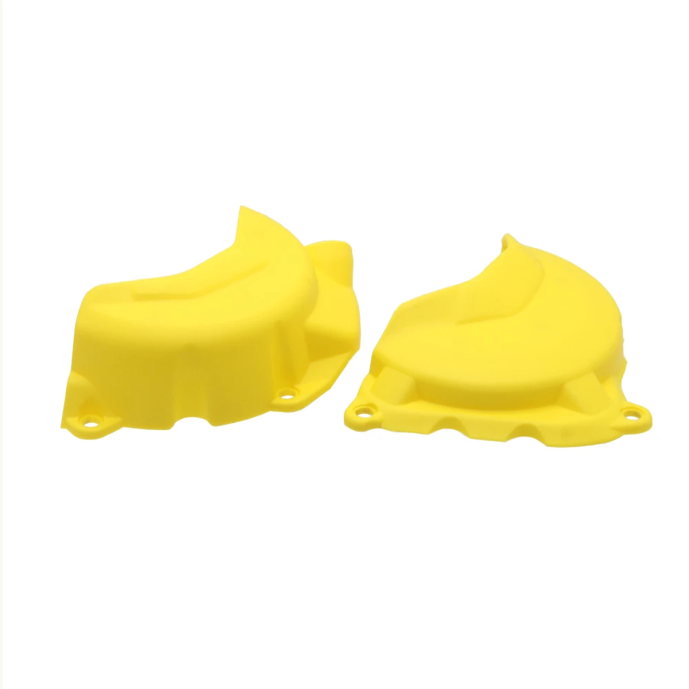 Motorcycles Engine Cylinder Cover Head Protection Clutch Guards For BMW F750GS F850GS F900R F900XR F 850 GS ADV F 900 X XR
Motorcycles Engine Cylinder Cover Head Protection Clutch Guards For BMW F750GS F850GS F900R F900XR F 850 GS ADV F 900 X XR