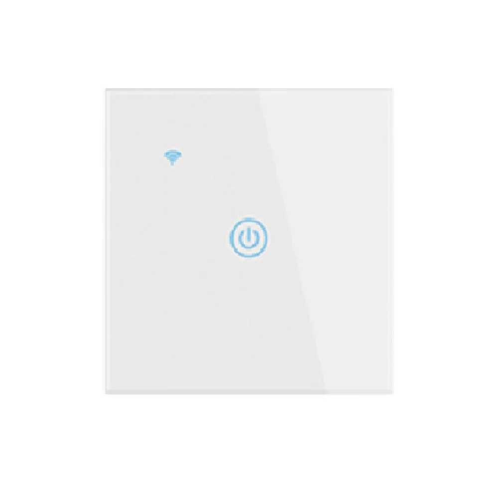Wall Light Switch PC+AB Remote Control Replace Replacement Screws Supply Timer Tools Touch Panel Use User Manual
Wall Light Switch PC+AB Remote Control Replace Replacement Screws Supply Timer Tools Touch Panel Use User Manual