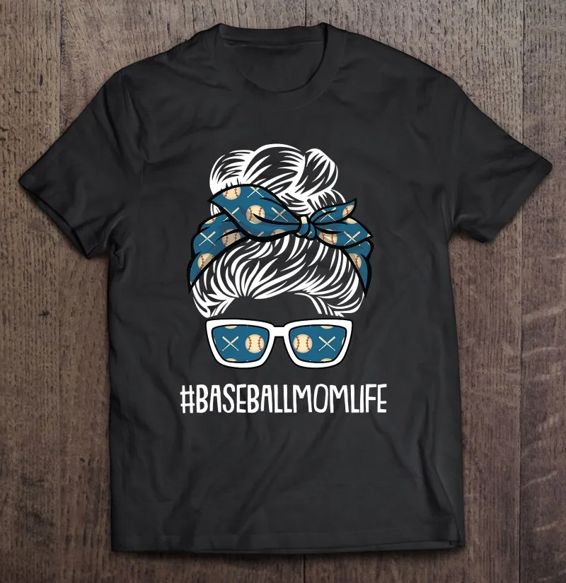 Женские бейсбольные футболки для мам, спортивные футболки для влюбленных, мамы, топы, Мужская хлопковая футболка, футболка оверсайз, Мужска...
Женские бейсбольные футболки для мам, спортивные футболки для влюбленных, мамы, топы, Мужская хлопковая футболка, футболка оверсайз, Мужска...