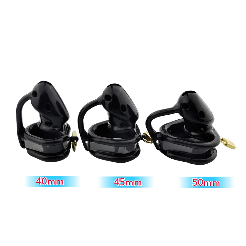 

Male Latest Design Bird Locked Massage Silicone Soft Spikes Male Chastity Device Small Cage Penis Belt A128