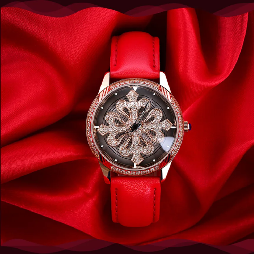 2018 New Top Guou Brand Woman Luxury Watches Top Brand Fashion Lady clock Quartz Gift Dress Ladies Wristwatches
2018 New Top Guou Brand Woman Luxury Watches Top Brand Fashion Lady clock Quartz Gift Dress Ladies Wristwatches