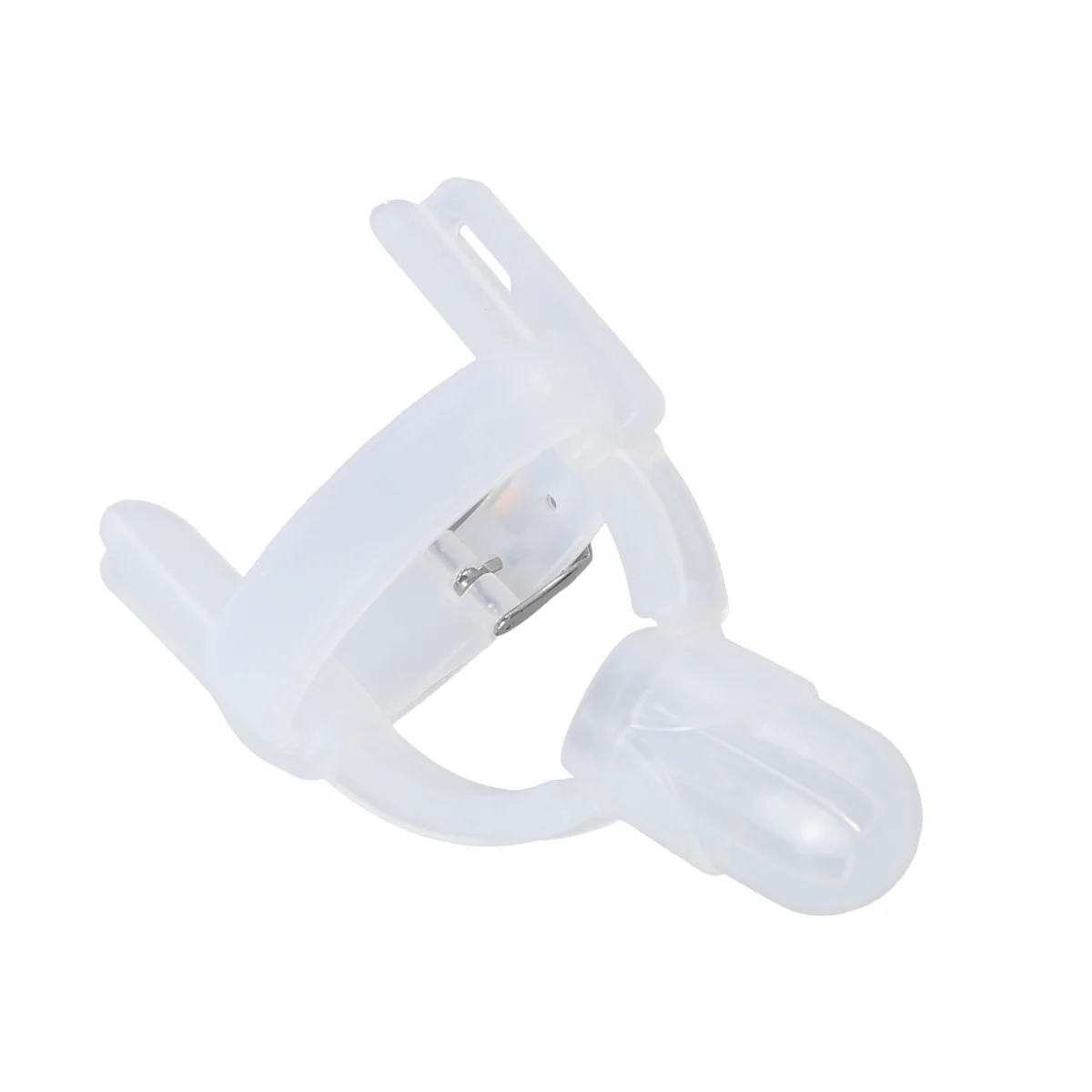 Thumb Sucking Finger Stop Baby Guard Anti Protector Bite Kids Cover Teethersilicone Biting Prevention Teething Babies Child Toys
Thumb Sucking Finger Stop Baby Guard Anti Protector Bite Kids Cover Teethersilicone Biting Prevention Teething Babies Child Toys