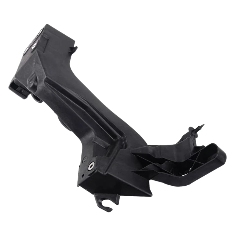 Car Headlight Mounting Bracket for Jeep Grand Cherokee Wk Grand Cherokee C 2014-2017
Car Headlight Mounting Bracket for Jeep Grand Cherokee Wk Grand Cherokee C 2014-2017