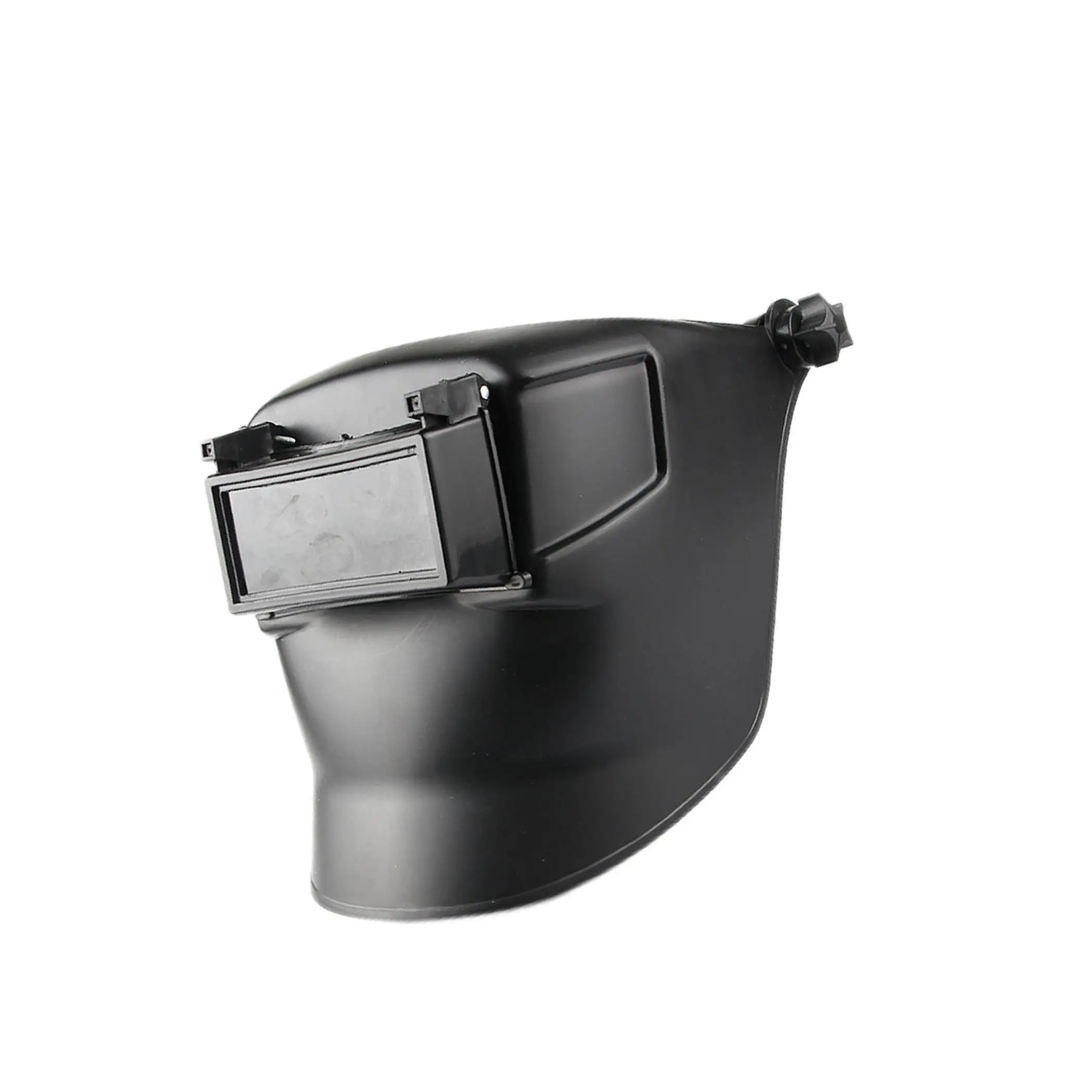 Welding Welder for All Welding Applications Grinding 
Welding Welder for All Welding Applications Grinding