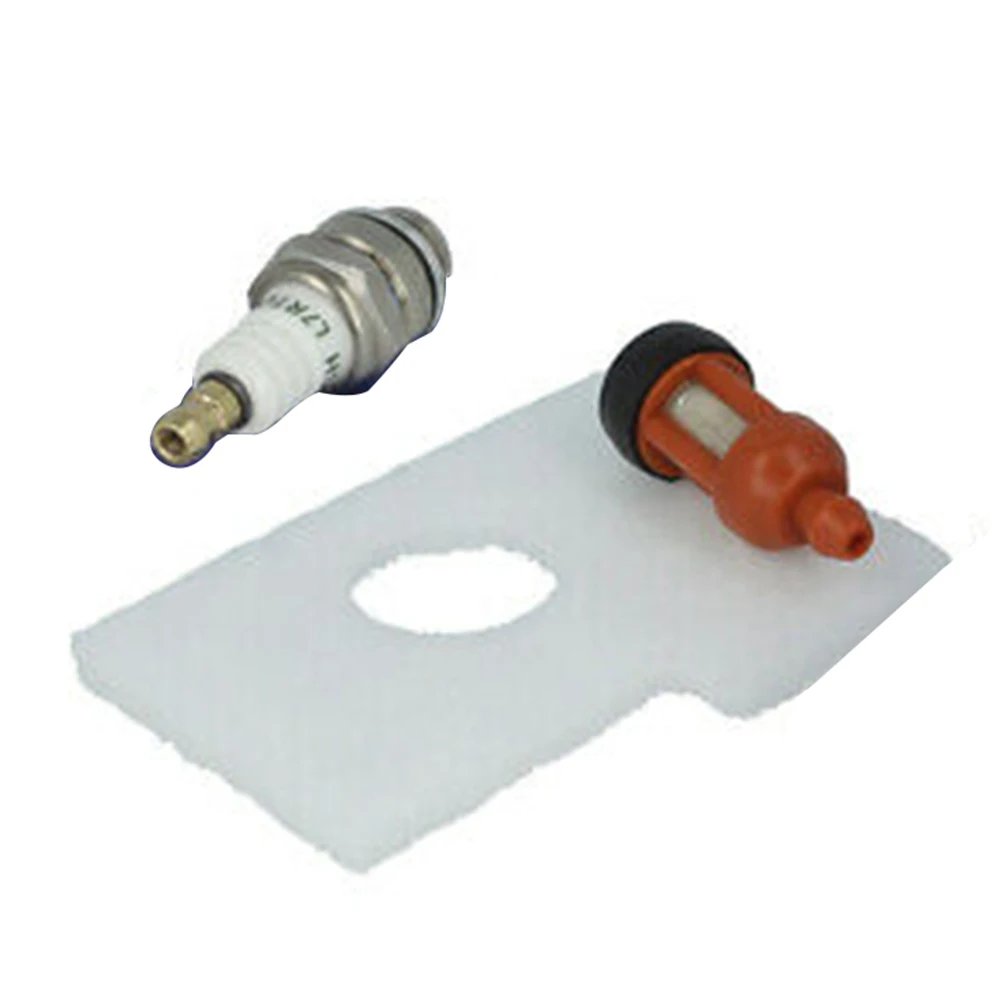 Service Kit Air Fuel Filter Plug For STIHL MS170 MS180 Chainsaws 017 017C 018 018C 1130 124 0800 0000 350 3500 L7RTC 2782
Service Kit Air Fuel Filter Plug For STIHL MS170 MS180 Chainsaws 017 017C 018 018C 1130 124 0800 0000 350 3500 L7RTC 2782