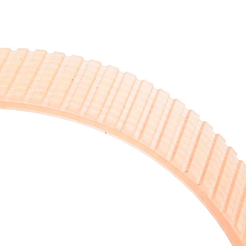 Durable High quality Planer Belt Accessories 1PCS 8-341 Belt For 2012NB Planer Low noise Poly V-Belt Replacement
Durable High quality Planer Belt Accessories 1PCS 8-341 Belt For 2012NB Planer Low noise Poly V-Belt Replacement