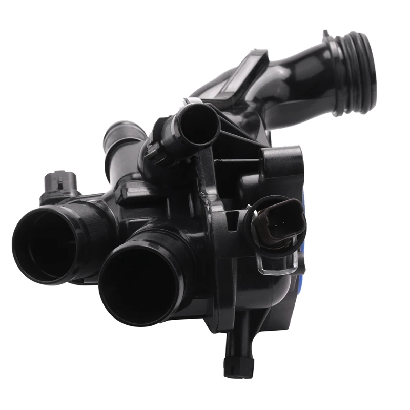 3x9808647080 система охлаждения насос охлаждающей жидкости шланг термостата для Peugeot 207 308 1,6 T Citroen C4 DS нагревательный термостат
3x9808647080 система охлаждения насос охлаждающей жидкости шланг термостата для Peugeot 207 308 1,6 T Citroen C4 DS нагревательный термостат