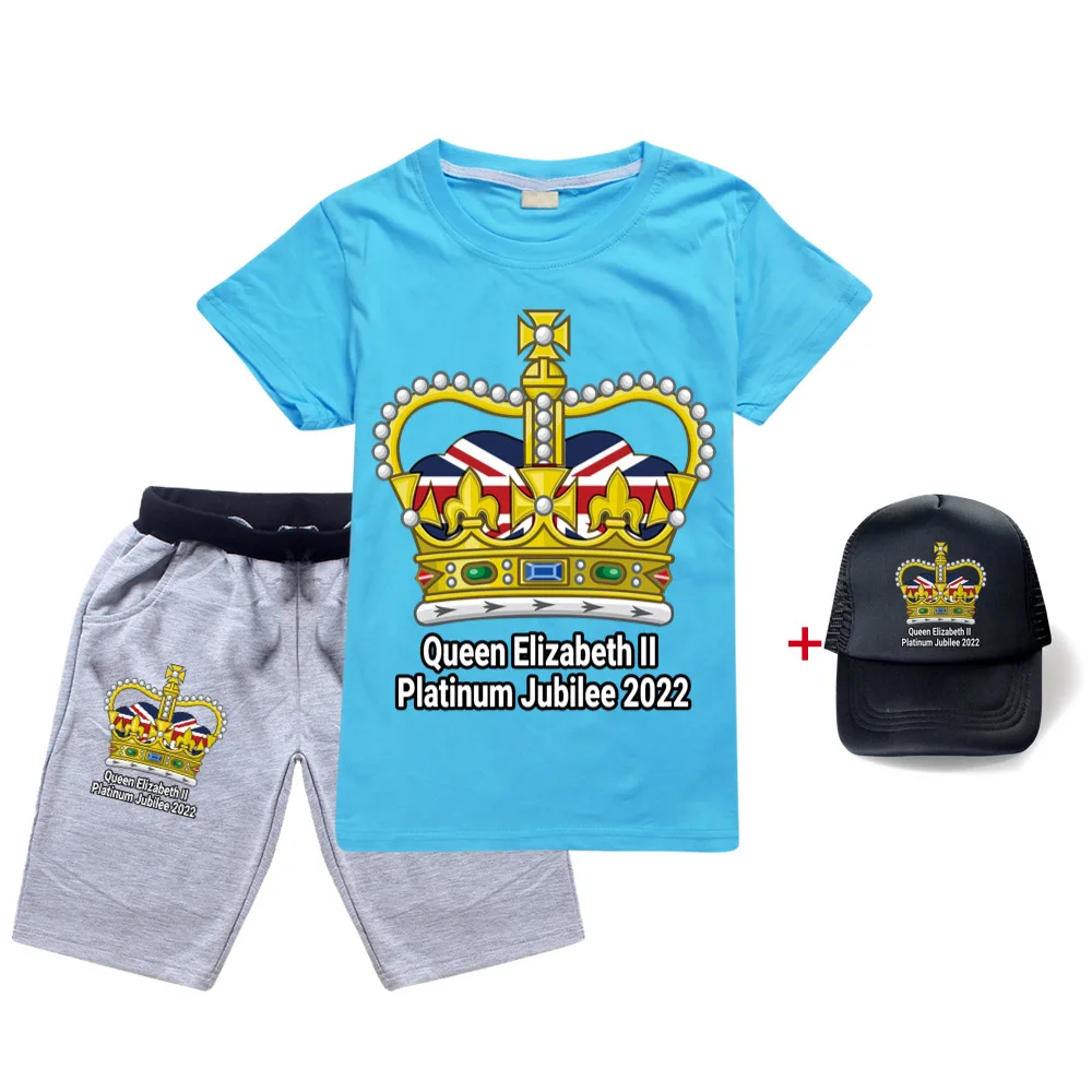 Повседневная Спортивная одежда для девочек, Платиновый юбилейный комплект одежды 2022 для мальчиков, костюмы, одежда для подростков, костюмы ...
Повседневная Спортивная одежда для девочек, Платиновый юбилейный комплект одежды 2022 для мальчиков, костюмы, одежда для подростков, костюмы ...