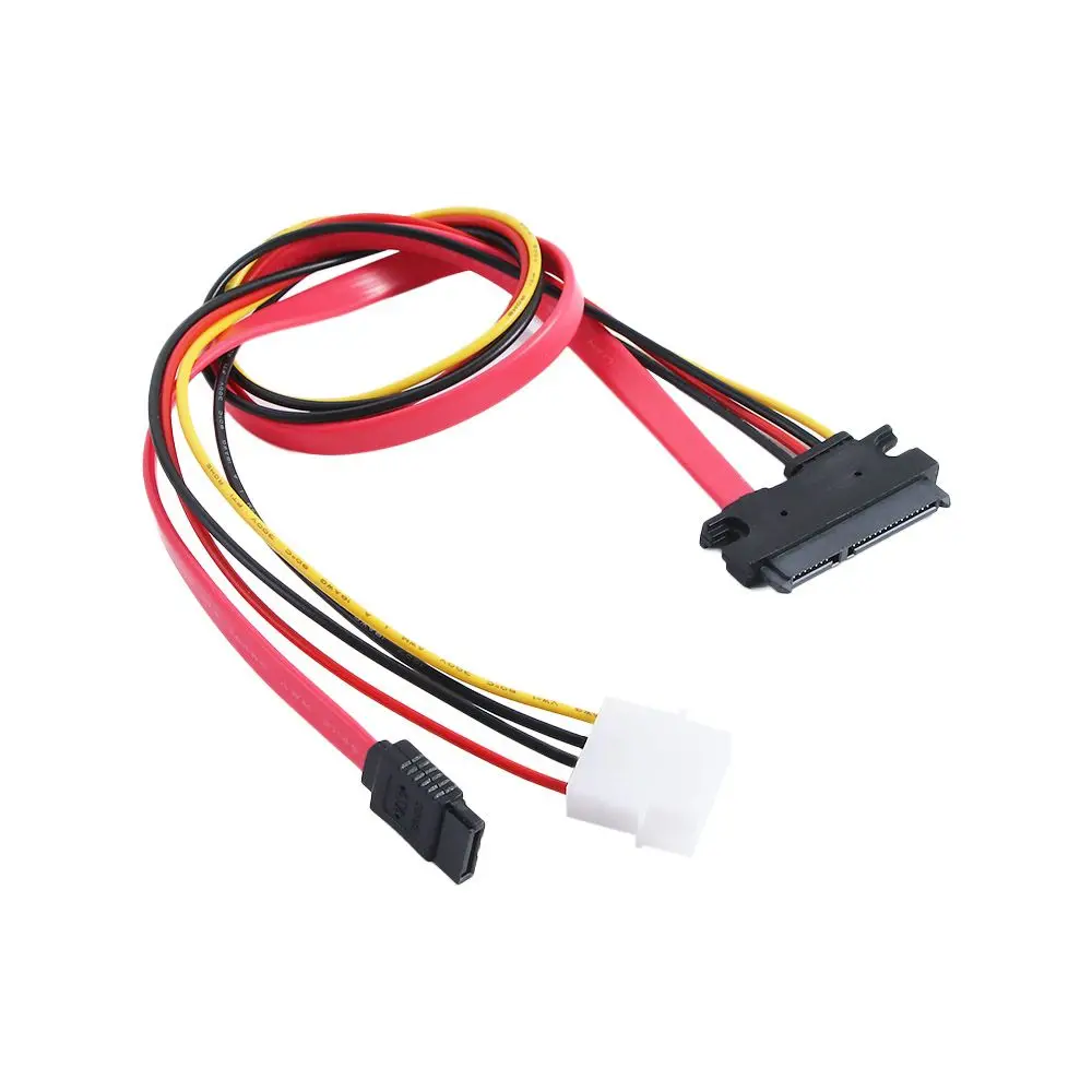 Провод шнур питания 4 Pin Molex 4 Pin Molex на последовательный ATA Lead SATA адаптер кабель питания сплиттер кабель Sata адаптер питания
Провод шнур питания 4 Pin Molex 4 Pin Molex на последовательный ATA Lead SATA адаптер кабель питания сплиттер кабель Sata адаптер питания