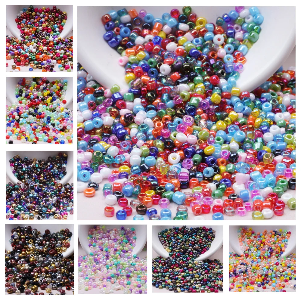 4mm Czech Pony Beads For Needlework Preciosa Beads For Jewelry Making Glass Seed Beads For DIY Women Bracelets Necklace Earrings
4mm Czech Pony Beads For Needlework Preciosa Beads For Jewelry Making Glass Seed Beads For DIY Women Bracelets Necklace Earrings