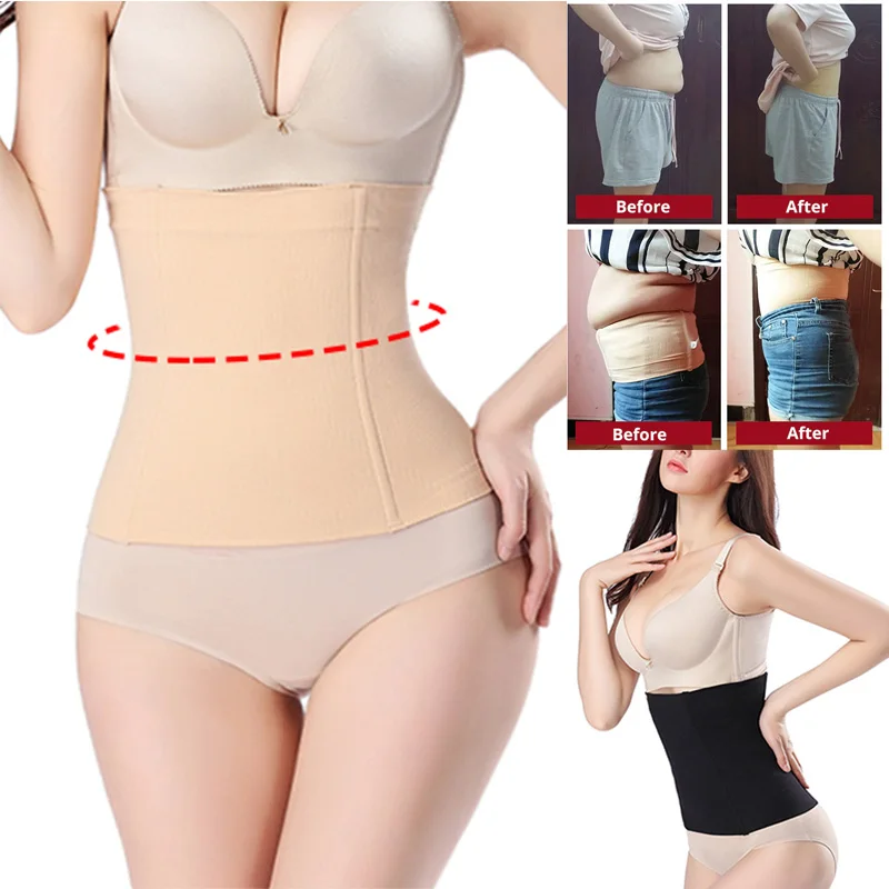 Бесшовный Женский корректирующий пояс для талии, пояс для моделирования живота
Бесшовный Женский корректирующий пояс для талии, пояс для моделирования живота