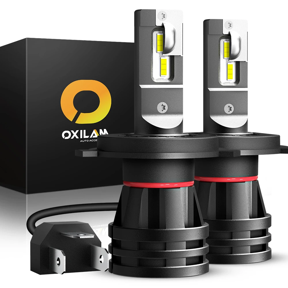 2 шт., Автомобильные светодиодные лампы H4 H7 H11 H8 Turbo HB3 HB4 H13 для Chevrolet Cruze ls 2014 Epica Tahoe Astro
2 шт., Автомобильные светодиодные лампы H4 H7 H11 H8 Turbo HB3 HB4 H13 для Chevrolet Cruze ls 2014 Epica Tahoe Astro