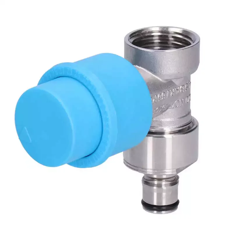Fleischwolf Home Appliances for Kitchen 4.5Bar/65PSI Inflating Pump Wine Brewing Barrel Ball Lock Inflator Supplies
Fleischwolf Home Appliances for Kitchen 4.5Bar/65PSI Inflating Pump Wine Brewing Barrel Ball Lock Inflator Supplies