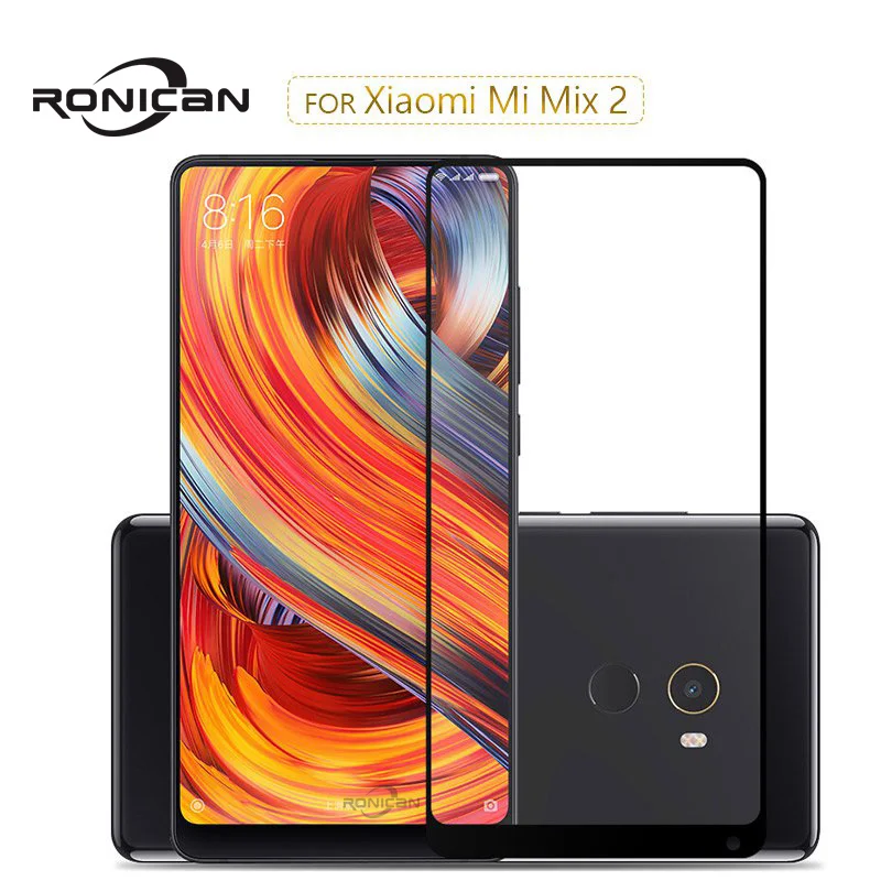 Стекло для Xiaomi Mi Mix 2, полное покрытие, закаленное стекло для Xiaomi Mix 2S 5,99, Защита экрана для Xiomi Mix 2s, защитное стекло
Стекло для Xiaomi Mi Mix 2, полное покрытие, закаленное стекло для Xiaomi Mix 2S 5,99, Защита экрана для Xiomi Mix 2s, защитное стекло