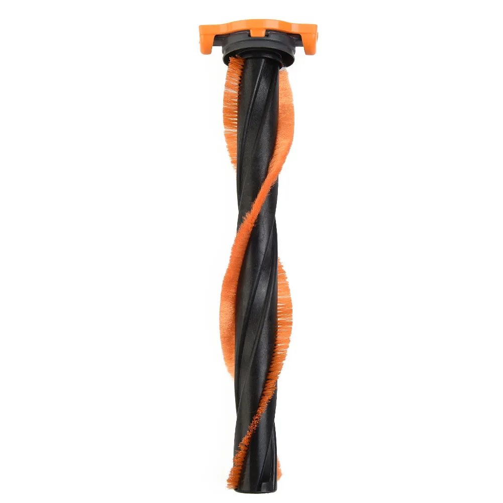 1x Vacuum Cleaners Nozzle Brush For Philips CP0667 SpeedPro Max 360° FC6 XC7/8 Vacuum Cleaners Parts Roller Brush
1x Vacuum Cleaners Nozzle Brush For Philips CP0667 SpeedPro Max 360° FC6 XC7/8 Vacuum Cleaners Parts Roller Brush