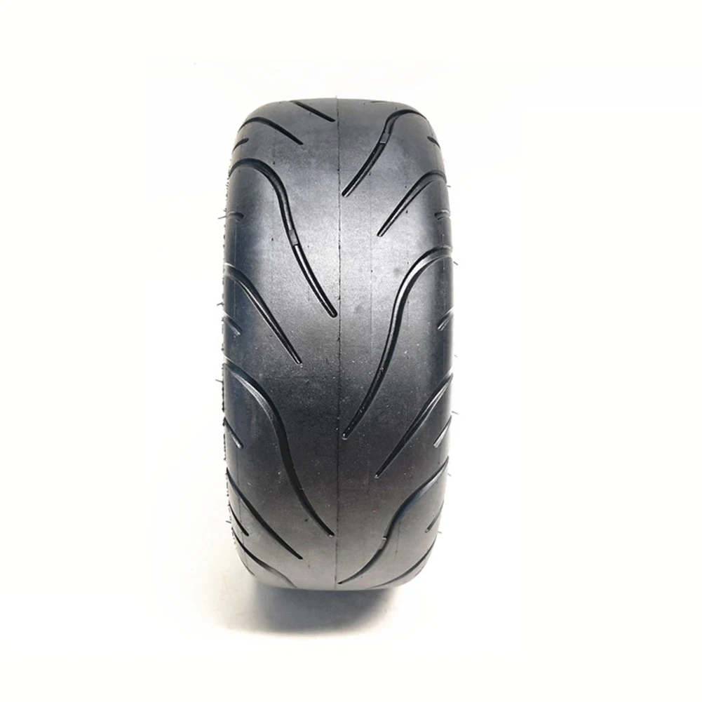 10Inch 10x4.00-6 Tubeless Tires For Electric Scooter Balance Car Mini Motorcycle 10*4.00-6 Anti Slip Off-road Tire Replacement
10Inch 10x4.00-6 Tubeless Tires For Electric Scooter Balance Car Mini Motorcycle 10*4.00-6 Anti Slip Off-road Tire Replacement