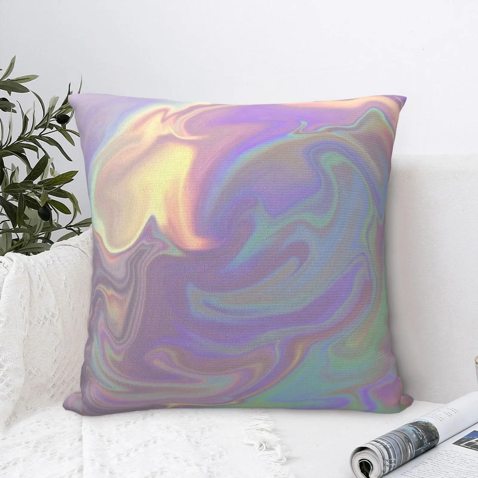 Жидкая крутящаяся 7 подушка, чехол, декоративная подушка, чехол для подушки, чехол для дивана, подушка, чехол для подушек в гостиной
Жидкая крутящаяся 7 подушка, чехол, декоративная подушка, чехол для подушки, чехол для дивана, подушка, чехол для подушек в гостиной