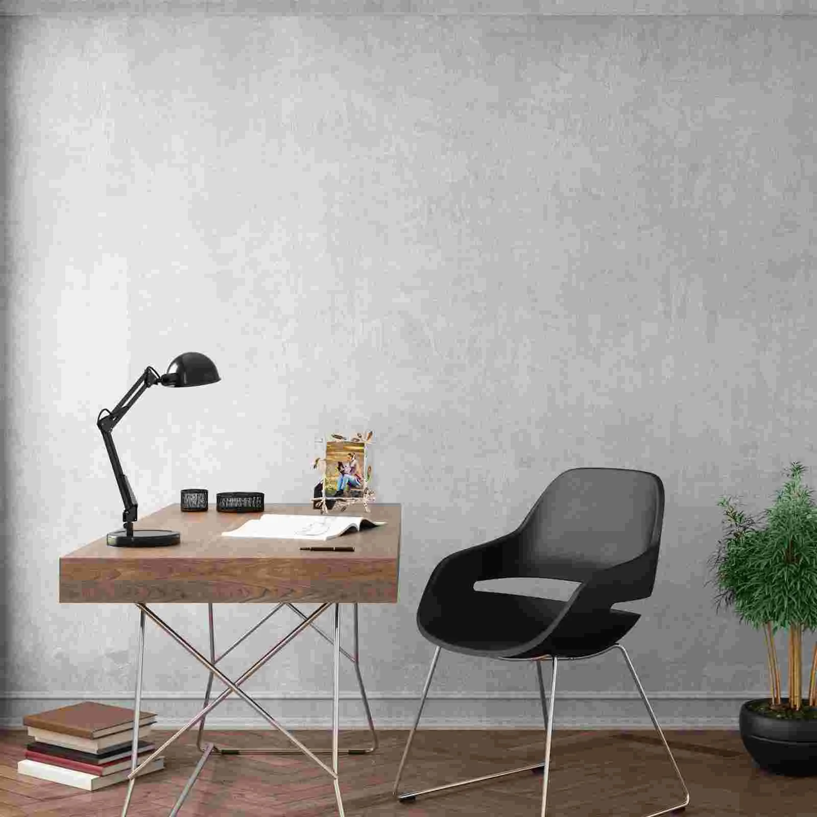 Retro Golden Modern Simple Luxury Enamel Creative Metal Photo Frame for Gift Swing Sets Gift Decoration (4x6)
Retro Golden Modern Simple Luxury Enamel Creative Metal Photo Frame for Gift Swing Sets Gift Decoration (4x6)