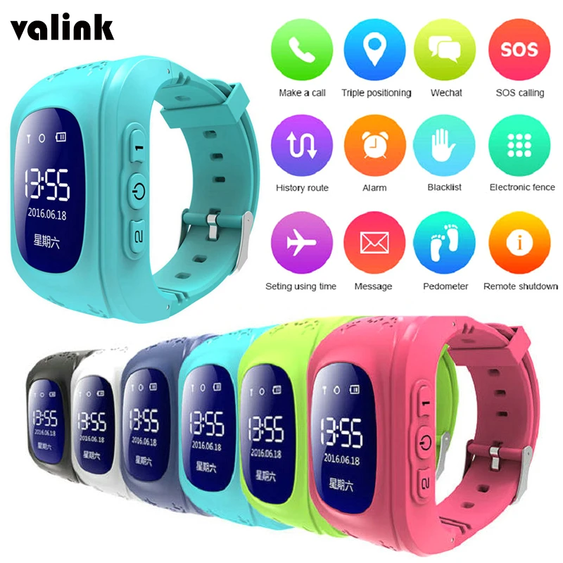 Детские Смарт-часы SOS телефон часы Смарт-часы для детей с Sim-картой фото водонепроницаемый IP67 детский подарок для IOS Android
Детские Смарт-часы SOS телефон часы Смарт-часы для детей с Sim-картой фото водонепроницаемый IP67 детский подарок для IOS Android