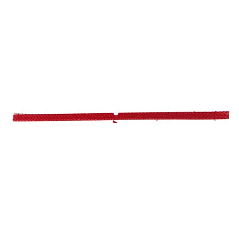 Suitable for Dyson Vacuum Cleaner Mite Removal Brush Bottom Electrostatic Velvet Line
Suitable for Dyson Vacuum Cleaner Mite Removal Brush Bottom Electrostatic Velvet Line