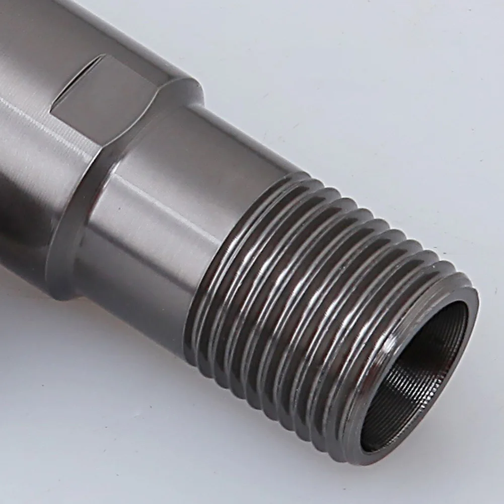 1pcs Triangle Valve Wall-mounted Copper Core Water Stop Valve Stainless Steel Switch Angle Valve Bathroom Flushing Valve
1pcs Triangle Valve Wall-mounted Copper Core Water Stop Valve Stainless Steel Switch Angle Valve Bathroom Flushing Valve