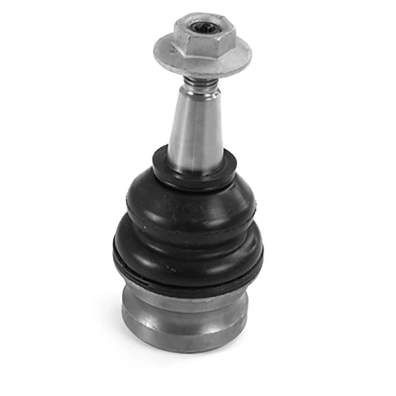12mm Hanging Ball Hem Arm Heads Front Lower Suspension Joints For Audi A4 A4AR A4Q A5CA A5C0 A6 A6Q A7 AQ5 RS5 8K0407689G 07-18
12mm Hanging Ball Hem Arm Heads Front Lower Suspension Joints For Audi A4 A4AR A4Q A5CA A5C0 A6 A6Q A7 AQ5 RS5 8K0407689G 07-18