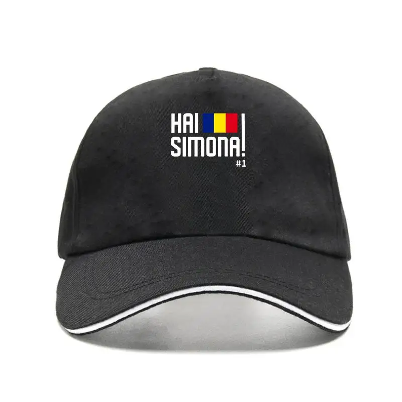 Simona Halep Bill Hat Bill Hat simona halep simona halep tennis french open romania-5598D
Simona Halep Bill Hat Bill Hat simona halep simona halep tennis french open romania-5598D