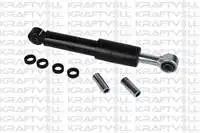Store code: 15040017 for the cabin shock absorber rear horizontal M-BENZ ACTROS MP2 / MP3 03 ATEGO-BENZ ACTROS MP2 / MP3
Store code: 15040017 for the cabin shock absorber rear horizontal M-BENZ ACTROS MP2 / MP3 03 ATEGO-BENZ ACTROS MP2 / MP3