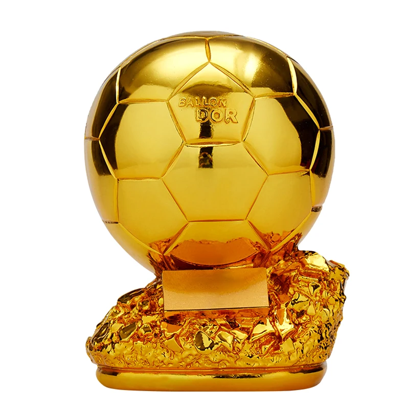 

Копия трофея чемпионата мира, Золотой мяч, сувениры, трофеи, лучший игрок, награда, КУИП, футбольные фанаты, сувенир, хороший подарок
