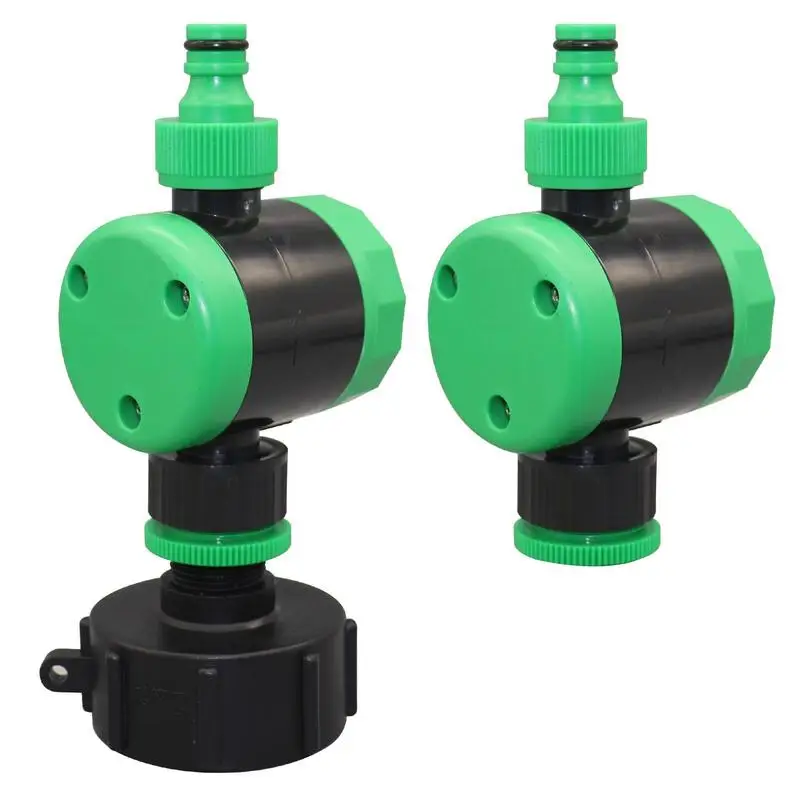 Irrigation Timer Mechanical Watering Hose Timer Sprinkler With Dial For Outdoor Garden Home And Park Gardening Accessories
Irrigation Timer Mechanical Watering Hose Timer Sprinkler With Dial For Outdoor Garden Home And Park Gardening Accessories