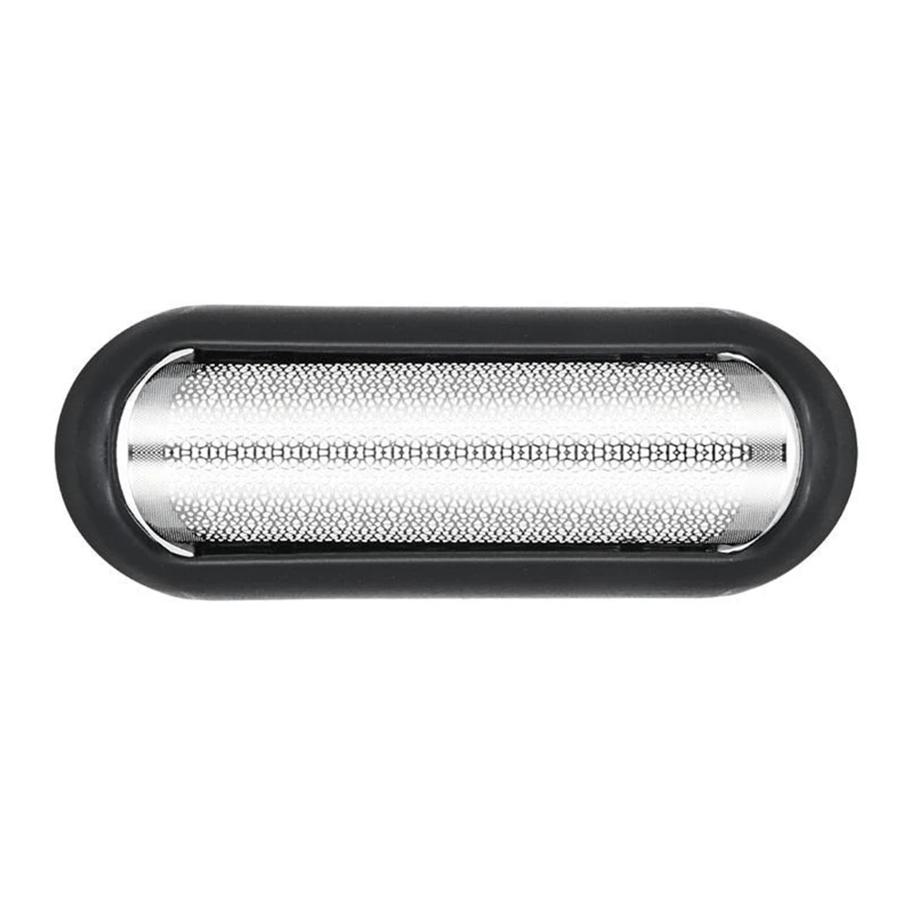 Accessories Film Razor Cutter Metal Shaver Foil Mesh Easy Install Screen Durable Replacement Head Waterproof For Braun 11B
Accessories Film Razor Cutter Metal Shaver Foil Mesh Easy Install Screen Durable Replacement Head Waterproof For Braun 11B