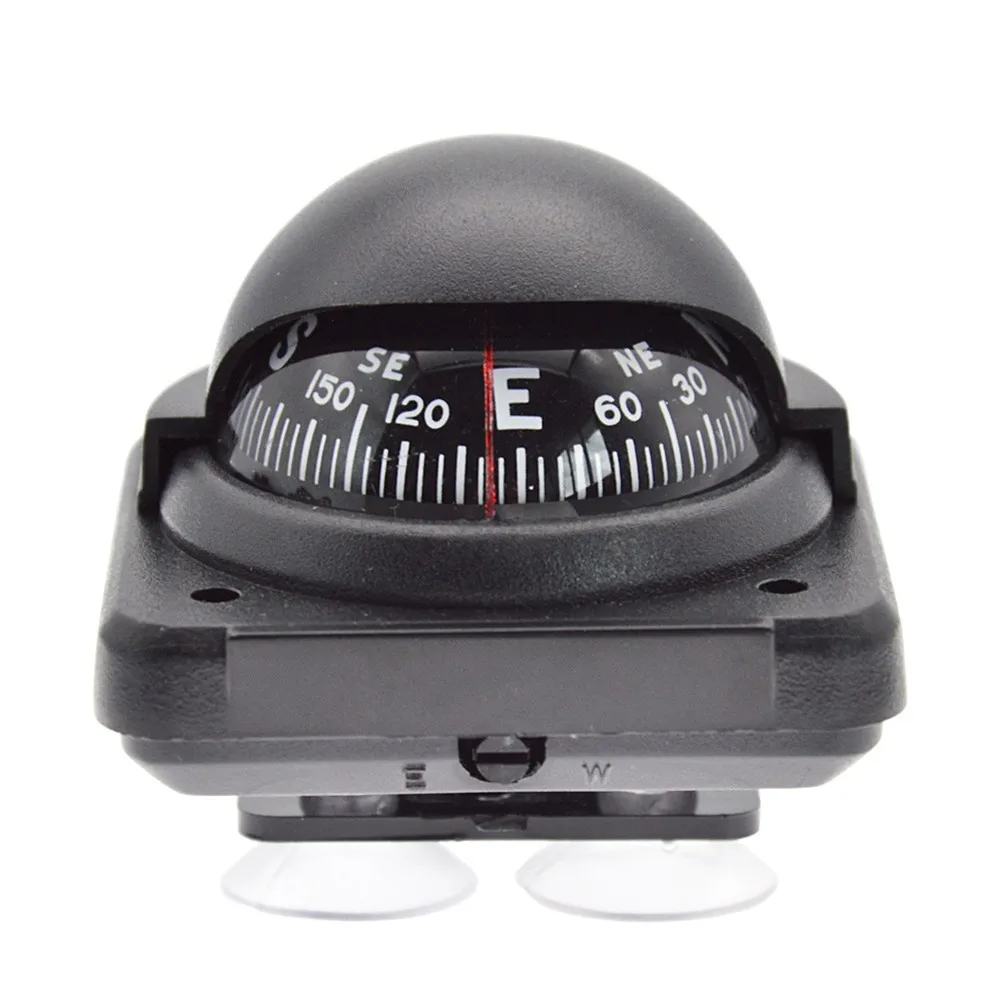 Navigation Dashboard Car Compass Bike Cycling Hiking New Direction Ball Portable Compass Navigation For Outdoor Activities
Navigation Dashboard Car Compass Bike Cycling Hiking New Direction Ball Portable Compass Navigation For Outdoor Activities