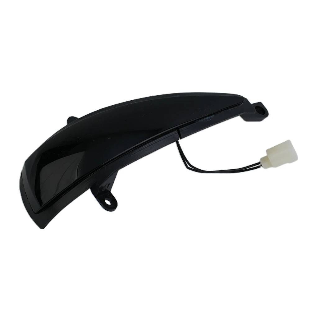 2 шт., Светодиодные Габаритные зеркала для Honda Civic MK8 Type-S Type-R Hatchback 2005-2012
2 шт., Светодиодные Габаритные зеркала для Honda Civic MK8 Type-S Type-R Hatchback 2005-2012