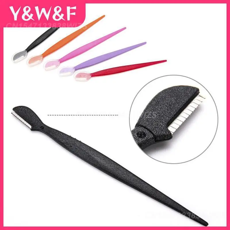 1/3 шт., точилка для бровей
1/3 шт., точилка для бровей