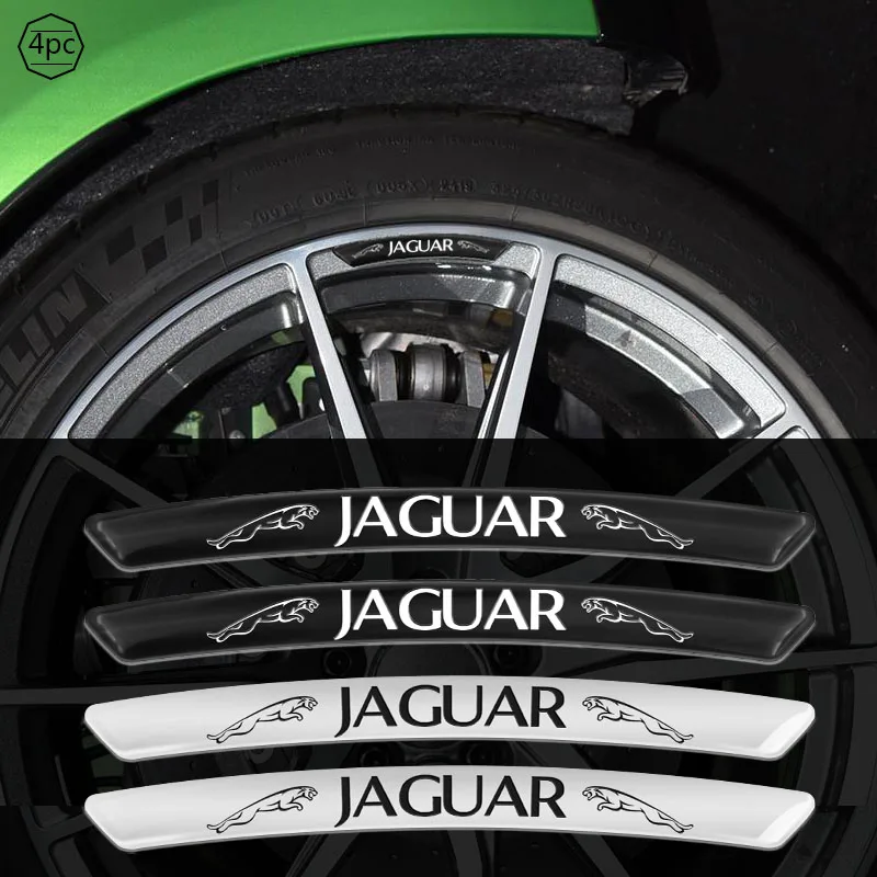 New Car Decal Sticker Carbon Fiber Car wheel hub Racing Sticker For Jaguar XF XE XJ F-Pace X-Type S-Type F-Type E-Pace I-PACE XK
New Car Decal Sticker Carbon Fiber Car wheel hub Racing Sticker For Jaguar XF XE XJ F-Pace X-Type S-Type F-Type E-Pace I-PACE XK