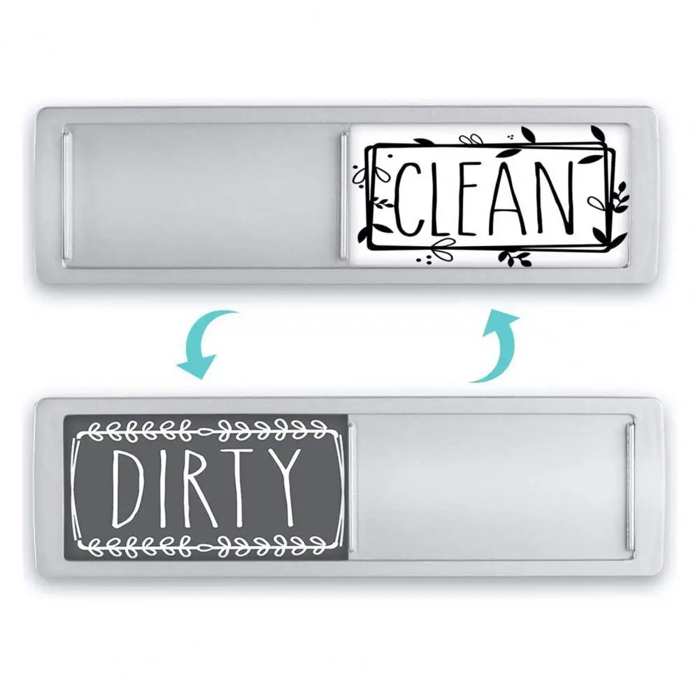 Room Cleaning Tips Cleanliness Signs Hotel Magnetic Sign Acrylic Kitchen Dishwasher Magnet Clean Dirty Sign Home Room Decoration
Room Cleaning Tips Cleanliness Signs Hotel Magnetic Sign Acrylic Kitchen Dishwasher Magnet Clean Dirty Sign Home Room Decoration