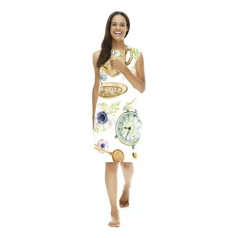 Surf Beach Wetsuit Changing Bath Robe With Hood Watersports Activities Microfiber Poncho Towel Adults Men Women Kids Bath Towels
Surf Beach Wetsuit Changing Bath Robe With Hood Watersports Activities Microfiber Poncho Towel Adults Men Women Kids Bath Towels