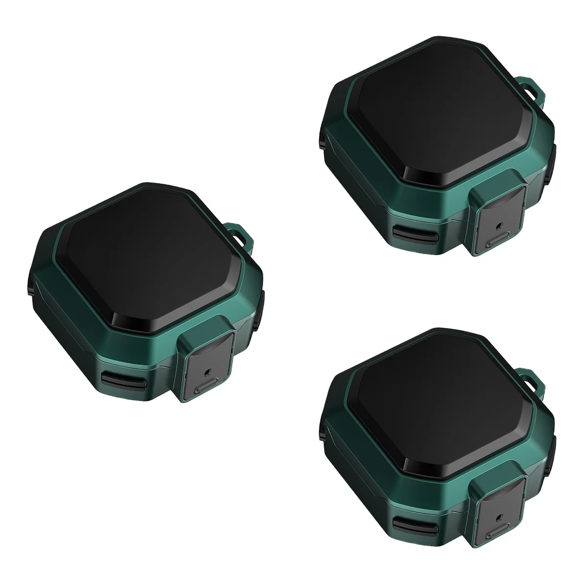 Case Earphone Wireless Shell Earbuds Headphone Box Portable Practical Ear Bud Cases Tpu Cover Earbud Headphones Headset Carrying
Case Earphone Wireless Shell Earbuds Headphone Box Portable Practical Ear Bud Cases Tpu Cover Earbud Headphones Headset Carrying