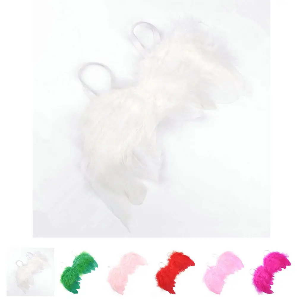 Hot Sale 1PC Newborn Photography Accessories Baby Infants Photo Props Handmade Costumes
Hot Sale 1PC Newborn Photography Accessories Baby Infants Photo Props Handmade Costumes