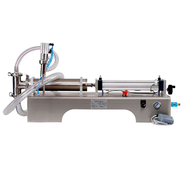 Shanghai Guangzhou Rito Semi Auto Liquid Cream Filling Machine With Tank Ice Cream Cone Making Machine
Shanghai Guangzhou Rito Semi Auto Liquid Cream Filling Machine With Tank Ice Cream Cone Making Machine