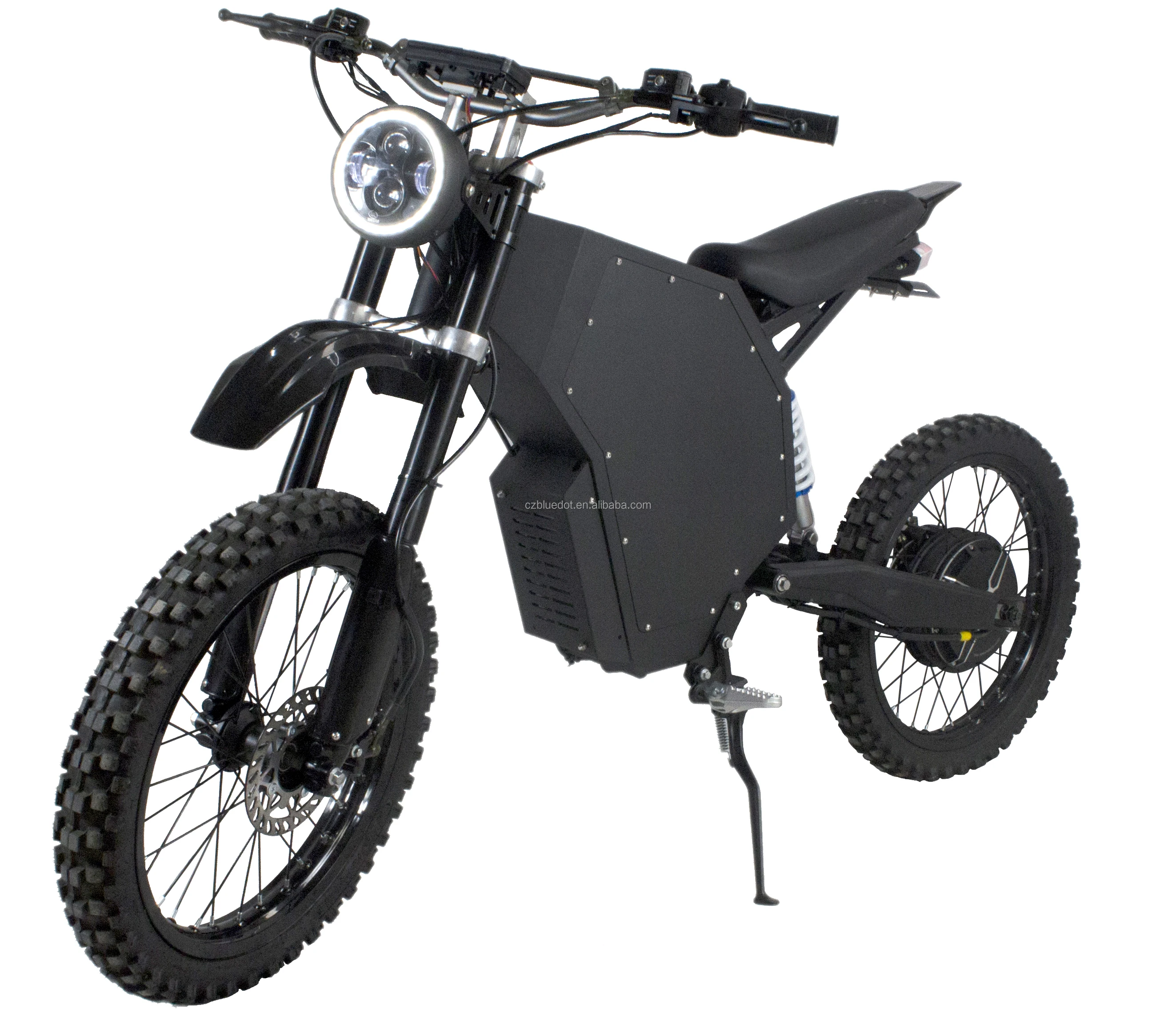 Pre-order,Pre-order,New model 6000w 8000w electric off road electric motorcycle, 1 Month, 1 month
Pre-order,Pre-order,New model 6000w 8000w electric off road electric motorcycle, 1 Month, 1 month