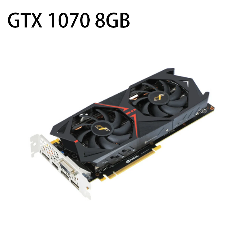 Graphics card gt 1030 750TI 730 2GB 4GB desktop computer independent graphics card game office home RTX 2060 1050TI 1060 4G 6G
Graphics card gt 1030 750TI 730 2GB 4GB desktop computer independent graphics card game office home RTX 2060 1050TI 1060 4G 6G