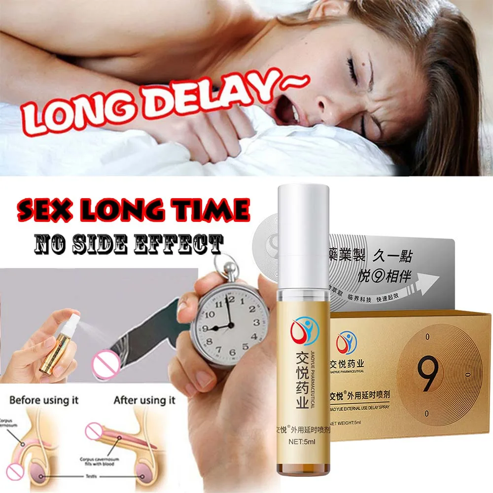 Male Delay Spray External Use Anti Premature Ejaculation Lasting Long 30 Minutes Ejaculation Herbal Peineili Male Delay Product
Male Delay Spray External Use Anti Premature Ejaculation Lasting Long 30 Minutes Ejaculation Herbal Peineili Male Delay Product