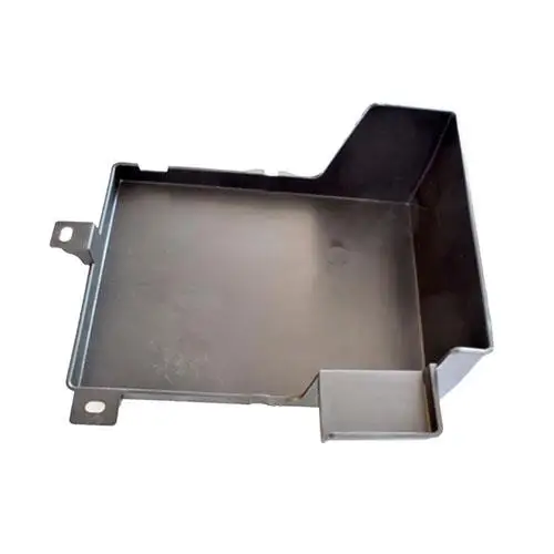 Оригинальный лоток аккумулятора для Mitsubishi Lancer Outlander ASX 2010-2016 8201A003
Оригинальный лоток аккумулятора для Mitsubishi Lancer Outlander ASX 2010-2016 8201A003