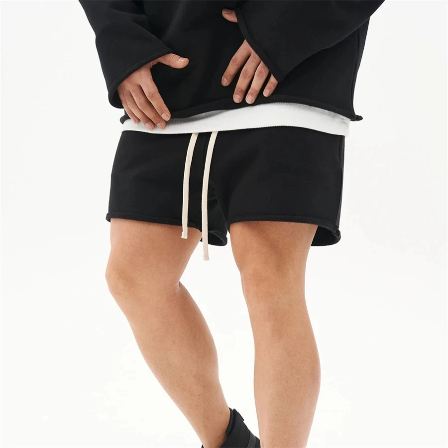 2022 New Men's Fitness Sports Shorts Men's Summer Trend Breathable Loose Leisure Running Basketball Training Fitness 5 Pants
2022 New Men's Fitness Sports Shorts Men's Summer Trend Breathable Loose Leisure Running Basketball Training Fitness 5 Pants